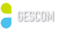 Gescom Maresa Logística